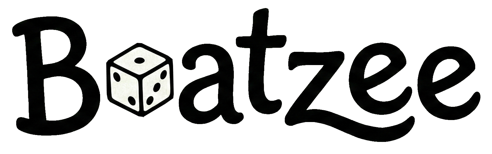 Boatzee Board Logo