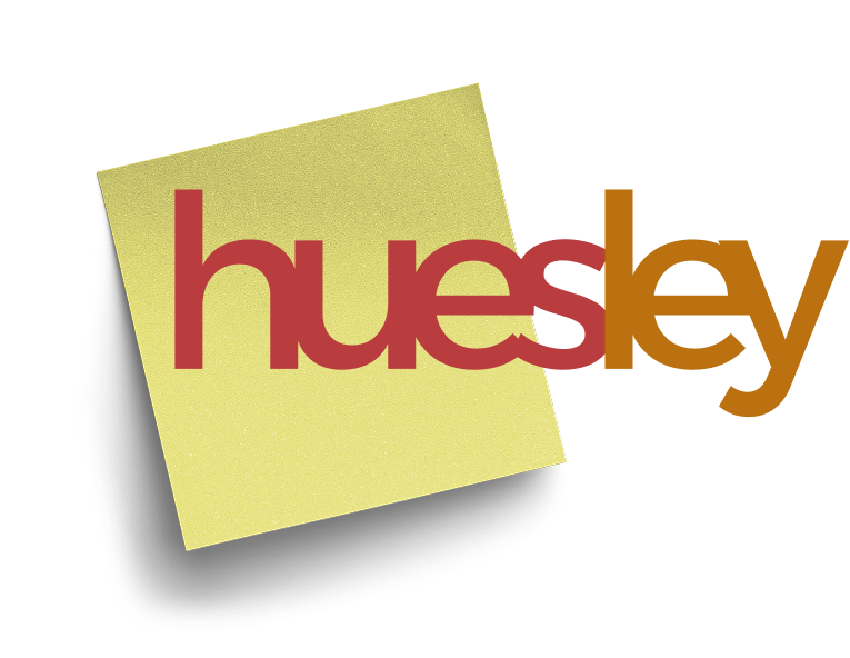 Huesley